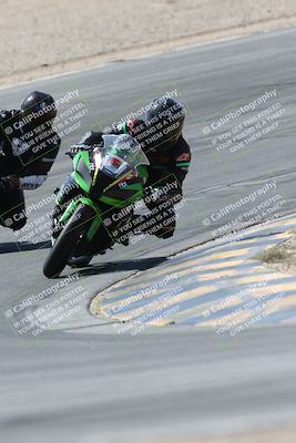 media/May-25-2025-TrackXperience (Sun) [[393a69de75]]/Level 3/Session 4 (Turn 10)/